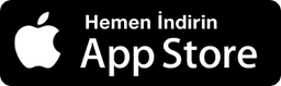 VergiGPT App Store'da