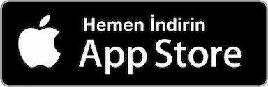VergiGPT App Store'da
