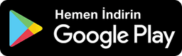 VergiGPT Google Play'de