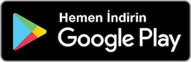 VergiGPT Google Play'de