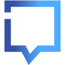 VergiGPT