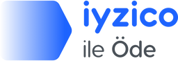 İyzico