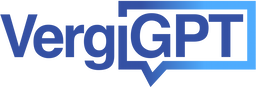 VergiGPT